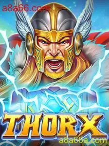 Explorando o Mundo de ThorX: Um Jogo de Estratégia Épico
