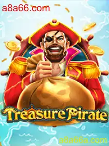 Explorando o Fascinante Mundo do Jogo TreasurePirate