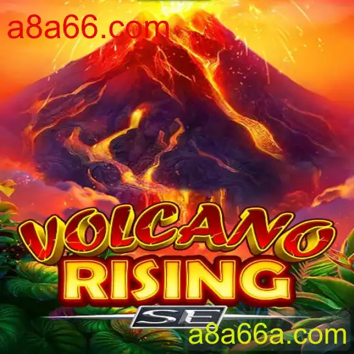 Descubra as Aventuras e Desafios de VolcanoRisingSE