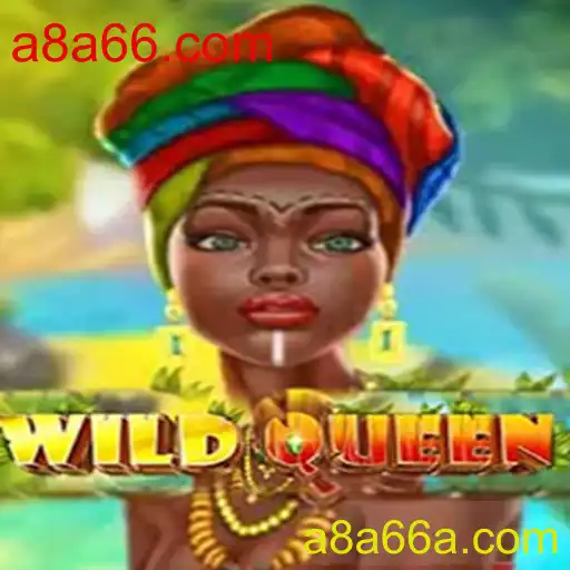 Explorando o Universo de WildQueen: Um Mergulho nas Regras e Características