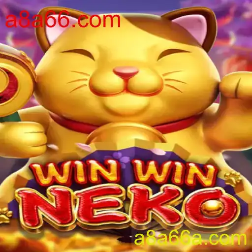 Explore o Fascinante Mundo de WinWinNeko: Um Jogo Transformador