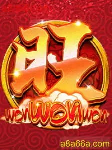 Explore o Mundo de WonWonWon: Um Jogo Inovador de Estratégia e Diversão
