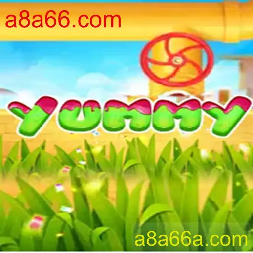 Explorando Yummy: Um Guia Completo para Entusiastas de Jogos